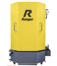 Parts washer ranger for sale  Martinsburg