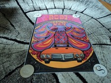 1969 pontiac firebird for sale  Waterford