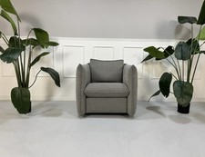 Vitra sessel mariposa gebraucht kaufen  Hamburg