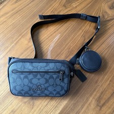 New without tags for sale New without tags for sale  New York