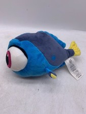 Disney parks pixar for sale  MIRFIELD