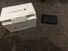 Vita white inner for sale  HASTINGS