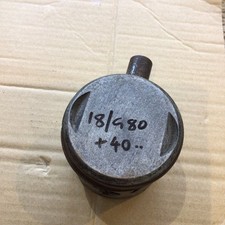 Matchless g80 ajs for sale  BIRMINGHAM