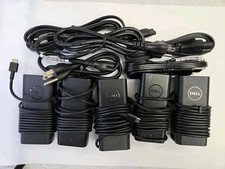 Lot dell 65w for sale  Houston