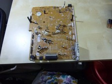 Vep73149c panasonic dvd for sale  BRISTOL