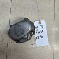 1969 1979 honda for sale  Galion