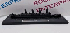 E.j.mining ltd model for sale  WEDNESBURY