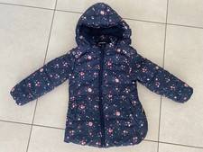 Kinder winter jacke gebraucht kaufen  Gaildorf