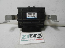 Centralina esp abs usato  Putignano