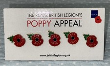 Royal british legion for sale  NORWICH
