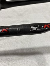 carbon handlebars for sale carbon handlebars for sale Natchez