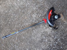 Trimmerplus tpe720 lawn for sale  Madison