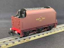Original hornby dublo for sale  HIGHBRIDGE