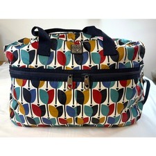 Brighton live love for sale  La Vernia