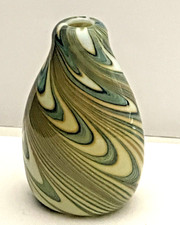 Art glass small for sale  Signal Hill