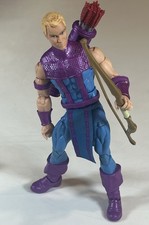 marvel custom figure for sale marvel custom figure for sale San Diego