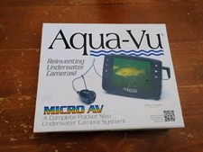 Aqua complete hand for sale  Mount Upton