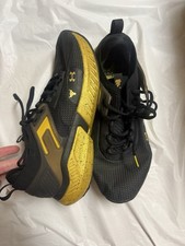 Men armour shoes for sale  Saint George
