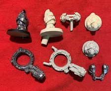 Warhammer 40k chaos for sale  Lynnwood