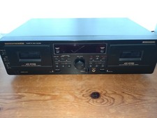 Marantz sd4050 twin for sale  WORTHING