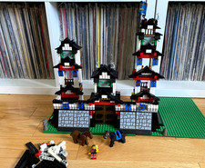 Rare 1998 lego d'occasion  Expédié en Belgium