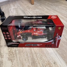Sf15 ferrari formula gebraucht kaufen Sf15 ferrari formula gebraucht kaufen  Bernau