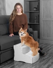 Pet gear easy for sale  Metairie