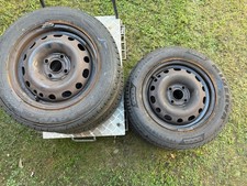 Pneumatici quattro stagioni usato  Cavaria con Premezzo