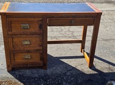 Vtg. young finkle for sale  Vernon