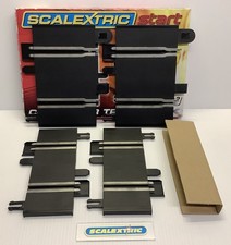 B.. scalextric start for sale B.. scalextric start for sale  BRISTOL