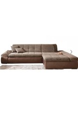 Schlafcouch beige 200 gebraucht kaufen  Ludwigshafen am Rhein