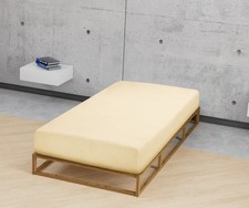 Castell spannbetttuch jersey gebraucht kaufen Castell spannbetttuch jersey gebraucht kaufen  Hilzingen