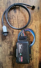 Redarc tow pro for sale  Florence