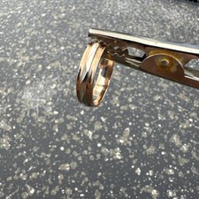 Edler vintage damen gebraucht kaufen  Geretsried