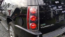 Driver left tail for sale  Keyport