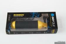 Gopole bobber handgriff gebraucht kaufen  Versand nach Germany