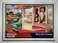 Donald trump 2024 for sale  Sloughhouse