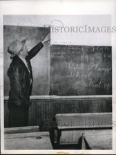 1944 press photo for sale  Memphis