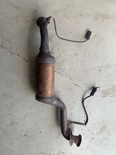 twingo katalysator gebraucht kaufen twingo katalysator gebraucht kaufen Korschenbroich
