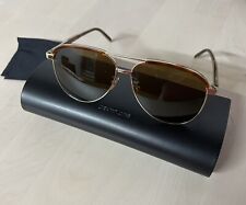 Saint laurent ysl usato  Montecchio Emilia