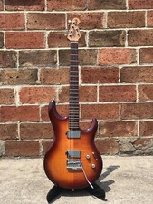 Sterling luke signature for sale  Indianapolis