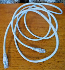 Six foot white for sale  Fort Pierce