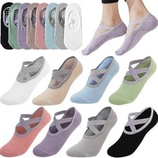 2pairs women yoga for sale  WAKEFIELD