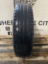 185 r16c 104 for sale  BASILDON