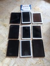 Lot tablette android d'occasion  Ajaccio-