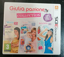 Giulia passione collection usato  Morro d'Oro