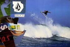 Volcom 2004 bruce d'occasion  Expédié en Belgium