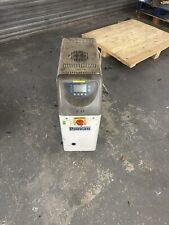 Mould temperature controller for sale  NEWPORT