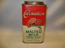 dairy milk cans for sale dairy milk cans for sale West Warwick