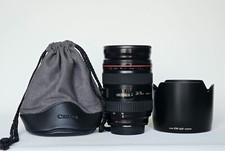Canon 70mm f2.8 d'occasion  Expédié en Belgium